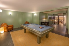 IMG_1430-HDR-Modifier