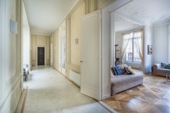 IMG_2024-HDR