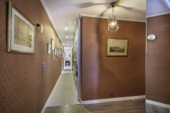 IMG_2167-HDR