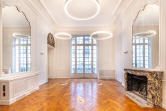 IMG_8824-Panorama-HDR