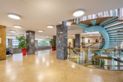 MG_3974-HDR