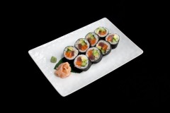FUTOMAKI-01
