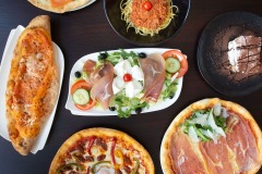 MonteCassino_Food_Hero_03_1
