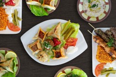 RayanOpera_Food_Hero_1