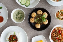 TalaiLamo_Food_Hero_01